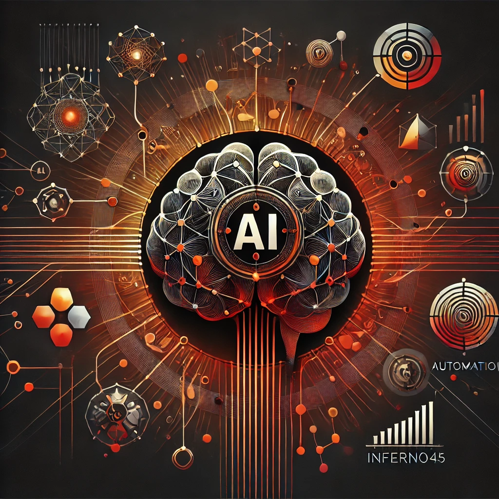 AI Implementation