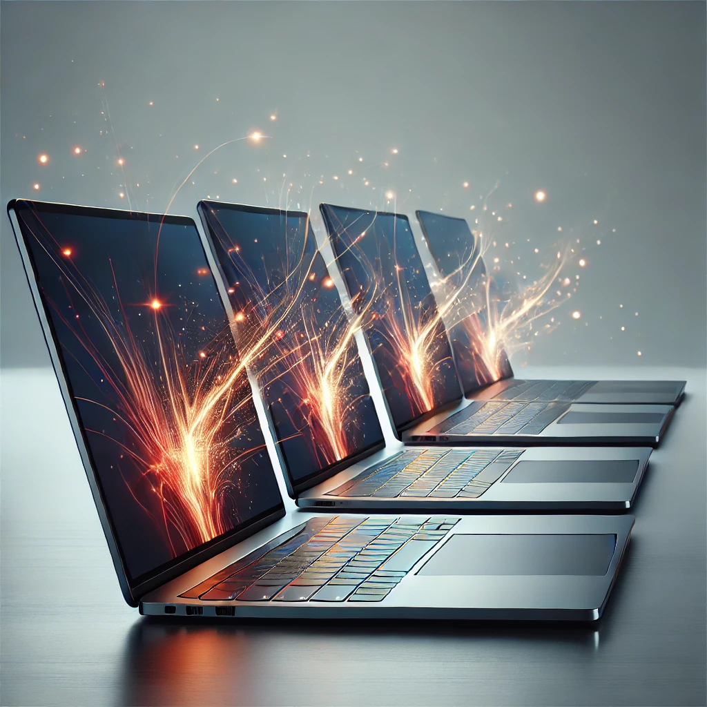Spark Package