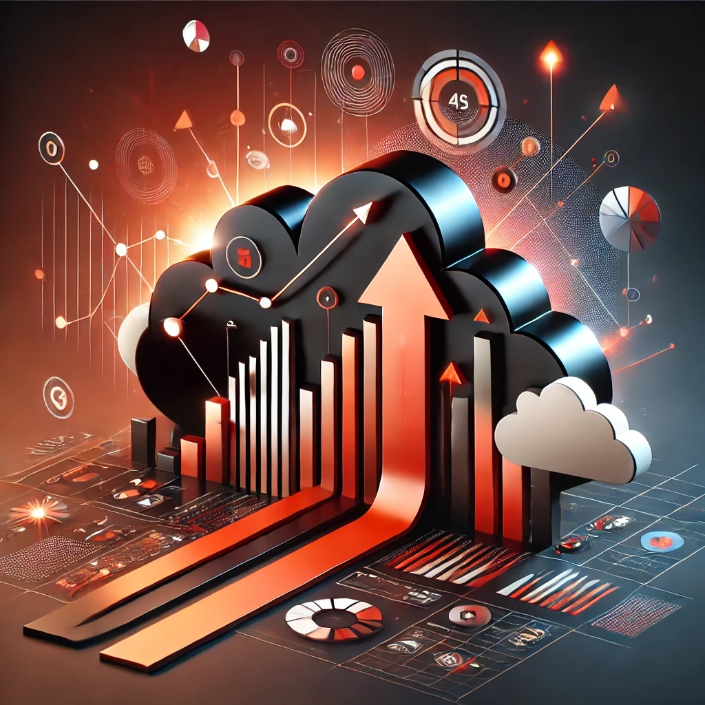 Growth Cloud Package