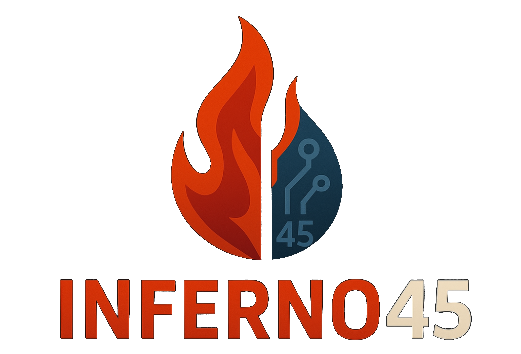 Inferno45
